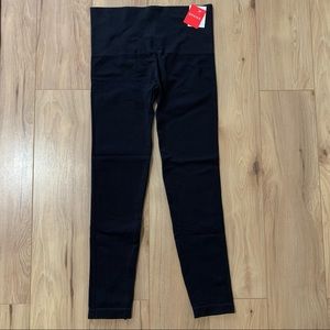 Spanx "Look at me now" Leggings